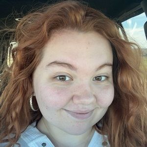 Meet your Posher, Peyton